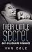 Their Little Secret