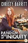Random Acts of In...
