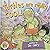 Turtles Are Really Cool!: A Book About Kindness (A Leaping Larry Book)