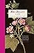 Mrs Delany: A Life