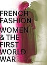 French Fashion, W...
