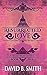 Resurrected Love (Rachel Ma...