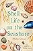 Shell Life on the Seashore