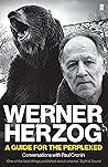 Werner Herzog: A ...