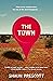 The Town