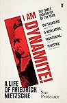 I Am Dynamite!: A...