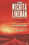 Wichita Lineman: ...