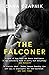 The Falconer