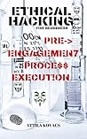 ETHICAL HACKING F...