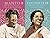 Manto and Chughtai by Muhammad Umar Memon