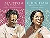 Manto and Chughta...