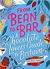 From Bean to Bar by Andrew Baker