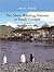The Shore Whaling Stations ...