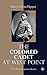 The Colored Cadet at West Point: Autobiography of Lieut. Henry Ossian Flipper, U. S. A., First Graduate of Color From the U. S. Military Academy
