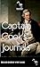 The Journals of Captain Cook