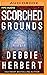 Scorched Grounds (Normal, Alabama #2)