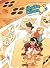 Agito Cosmos, Tome 3 : Reversusque alpha