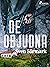 De Objudna