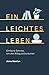 Ein leichtes Leben: Einfache Schritte, um den Alltag aufzuräumen