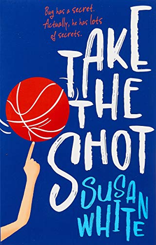 Take the Shot (Paperback)