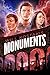 Monuments