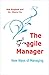 The agile Manager: New Ways...