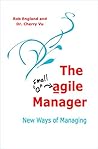 The agile Manager...