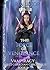 The Force of Vengeance (Vam...