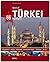 Best of Türkei - 66 Highlig...