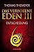 Das verbotene Eden 3: Entscheidung (Die Eden-Trilogie)