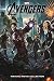 Marvel Movie Collection: Marvel's Avengers