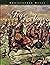 By Force of Arms