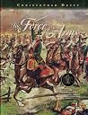 By Force of Arms