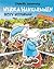 Herra Hakkarainen eksyy historiaan