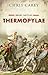 Thermopylae