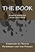 The Book (Volume 1)