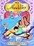 Disney Aladdin (A Read-Aloud Storybook)