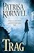 Trag (Kay Scarpetta, #13)