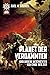 Planet der Verdammten