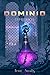Dominio: Opresión