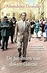 De patiënten van ...