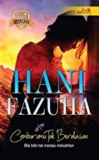 Cemburumu Tak Beralasan (Paperback)