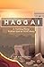 Haggai: A Turning Point – F...