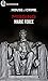 Missing (House of Crime, #5)