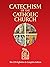 Catechism of the Catholic Church by Pope John Paul II