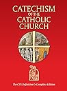 Catechism of the ...