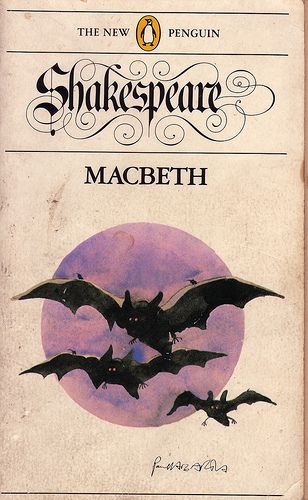 Macbeth