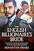 The English Billionaire's B...