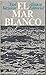 El mar blanco
