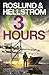 Three Hours